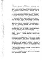 giornale/RML0027418/1892/unico/00000410