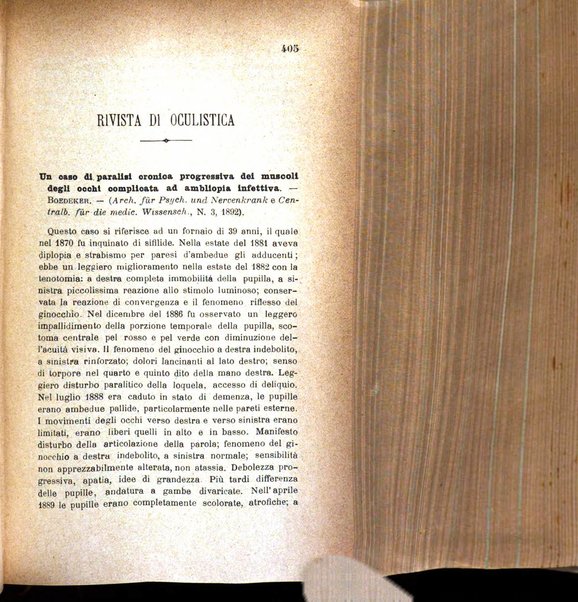 Giornale medico del R. Esercito e della R. Marina