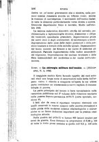 giornale/RML0027418/1892/unico/00000420