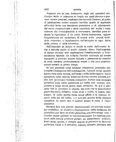 Giornale medico del R. Esercito e della R. Marina