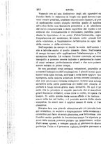 giornale/RML0027418/1892/unico/00000426