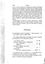 giornale/RML0027418/1892/unico/00000432