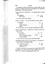 giornale/RML0027418/1892/unico/00000434