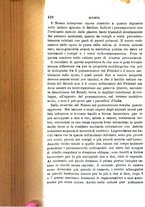 giornale/RML0027418/1892/unico/00000436