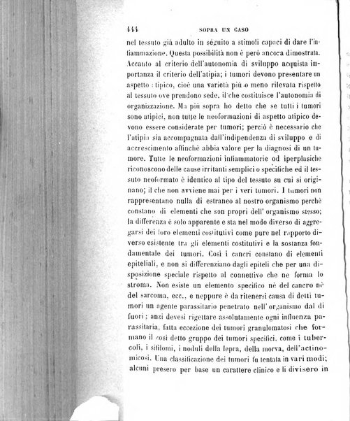 Giornale medico del R. Esercito e della R. Marina