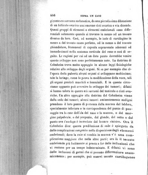 Giornale medico del R. Esercito e della R. Marina