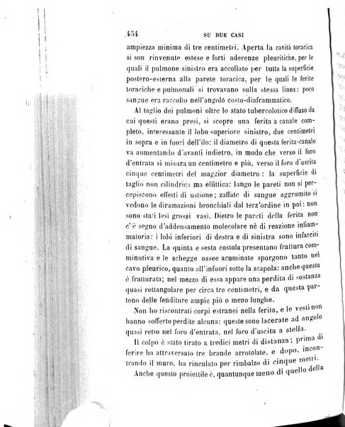 Giornale medico del R. Esercito e della R. Marina