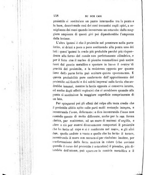 Giornale medico del R. Esercito e della R. Marina