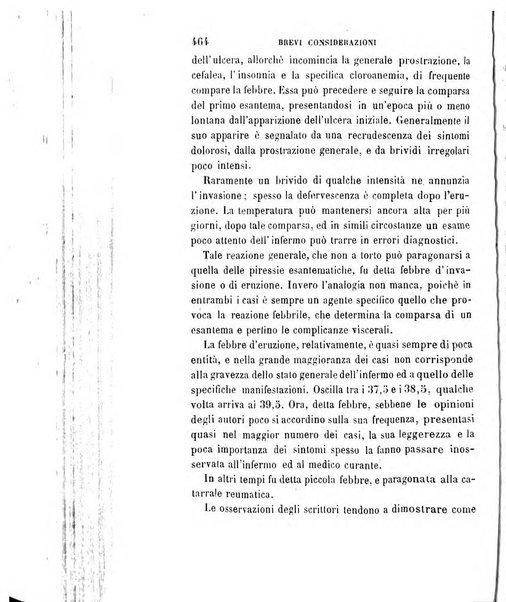 Giornale medico del R. Esercito e della R. Marina