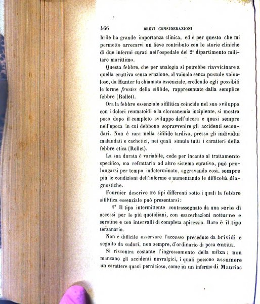 Giornale medico del R. Esercito e della R. Marina