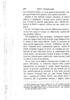 giornale/RML0027418/1892/unico/00000486