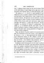 giornale/RML0027418/1892/unico/00000488