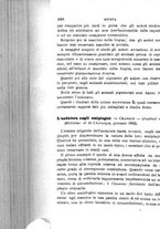 giornale/RML0027418/1892/unico/00000498