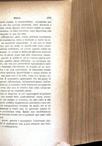 giornale/RML0027418/1892/unico/00000503