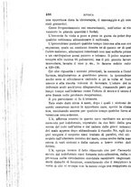 giornale/RML0027418/1892/unico/00000506