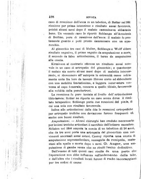 Giornale medico del R. Esercito e della R. Marina