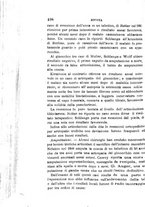 giornale/RML0027418/1892/unico/00000516