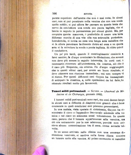 Giornale medico del R. Esercito e della R. Marina