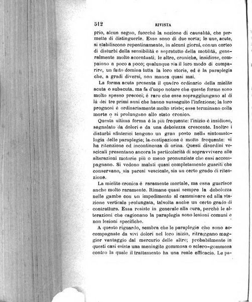 Giornale medico del R. Esercito e della R. Marina