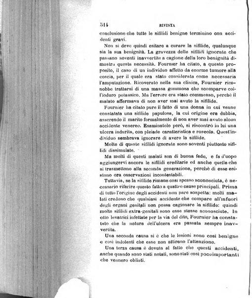 Giornale medico del R. Esercito e della R. Marina