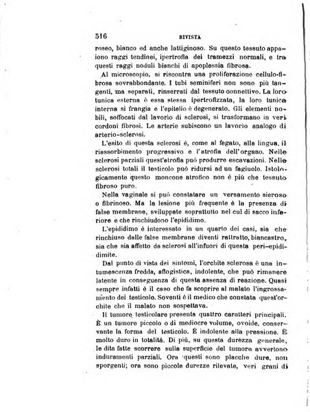 Giornale medico del R. Esercito e della R. Marina