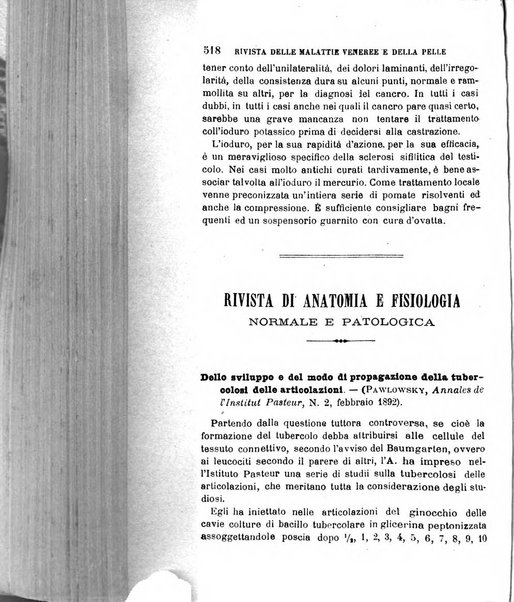 Giornale medico del R. Esercito e della R. Marina