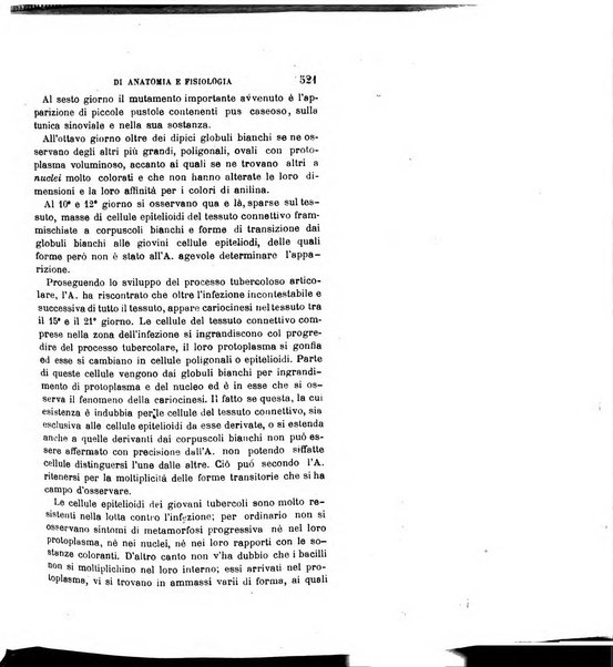 Giornale medico del R. Esercito e della R. Marina