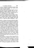 giornale/RML0027418/1892/unico/00000539