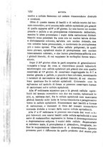 giornale/RML0027418/1892/unico/00000540