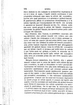 giornale/RML0027418/1892/unico/00000542