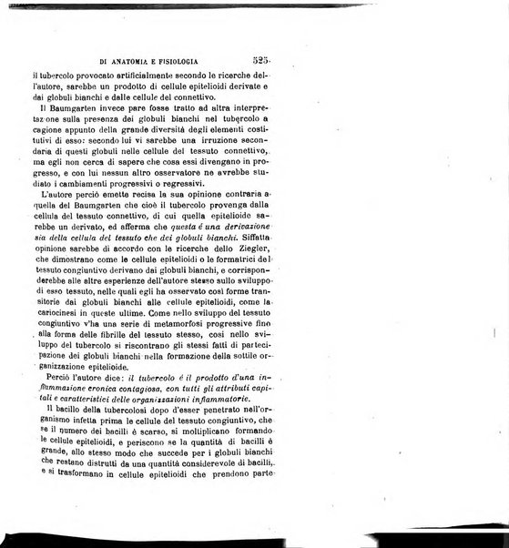 Giornale medico del R. Esercito e della R. Marina