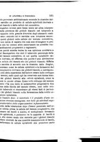 giornale/RML0027418/1892/unico/00000543