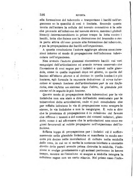 Giornale medico del R. Esercito e della R. Marina