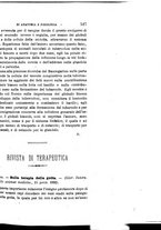 giornale/RML0027418/1892/unico/00000545