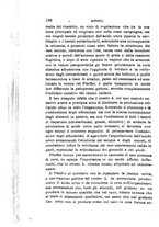 giornale/RML0027418/1892/unico/00000546