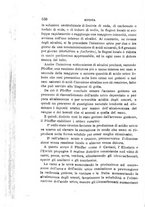 giornale/RML0027418/1892/unico/00000548