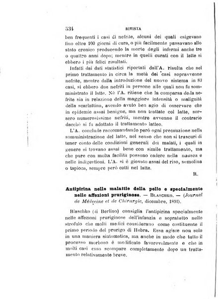 Giornale medico del R. Esercito e della R. Marina