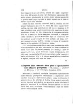 giornale/RML0027418/1892/unico/00000552