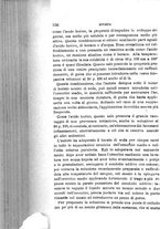 giornale/RML0027418/1892/unico/00000554