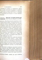 giornale/RML0027418/1892/unico/00000555