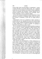 giornale/RML0027418/1892/unico/00000556