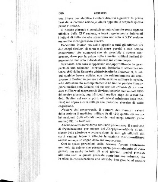 Giornale medico del R. Esercito e della R. Marina