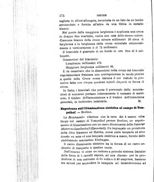 Giornale medico del R. Esercito e della R. Marina