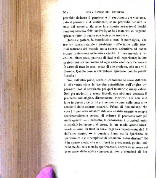 Giornale medico del R. Esercito e della R. Marina