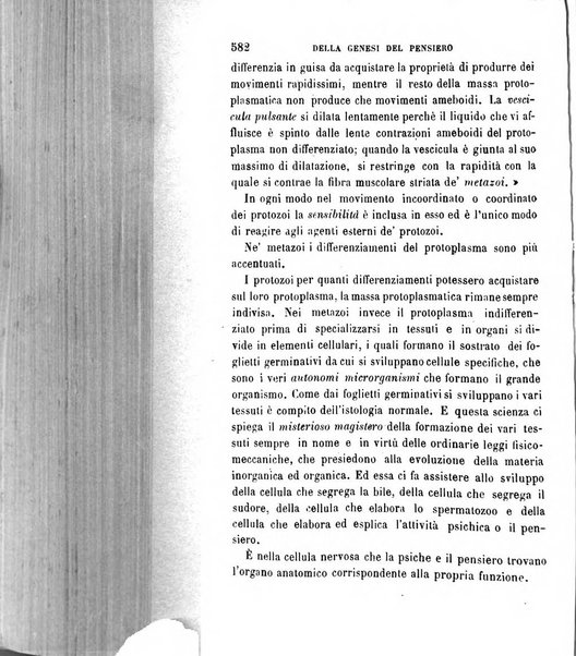 Giornale medico del R. Esercito e della R. Marina