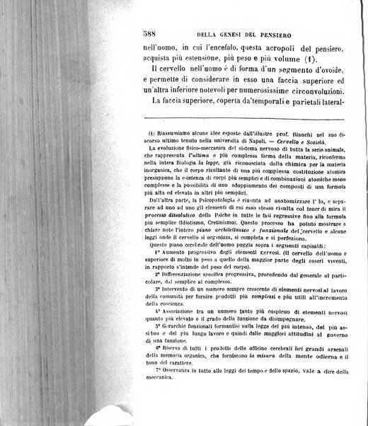 Giornale medico del R. Esercito e della R. Marina