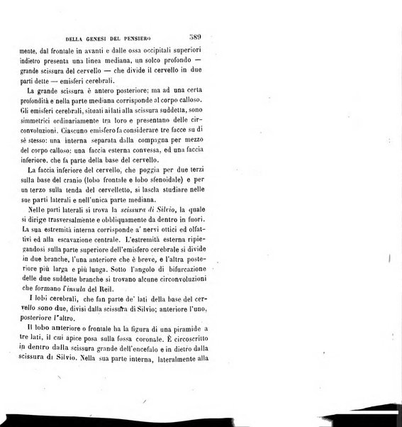 Giornale medico del R. Esercito e della R. Marina