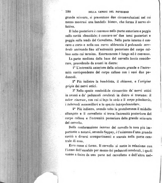 Giornale medico del R. Esercito e della R. Marina