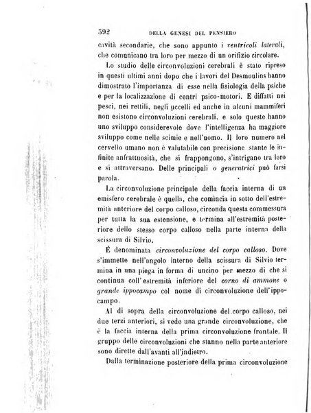 Giornale medico del R. Esercito e della R. Marina