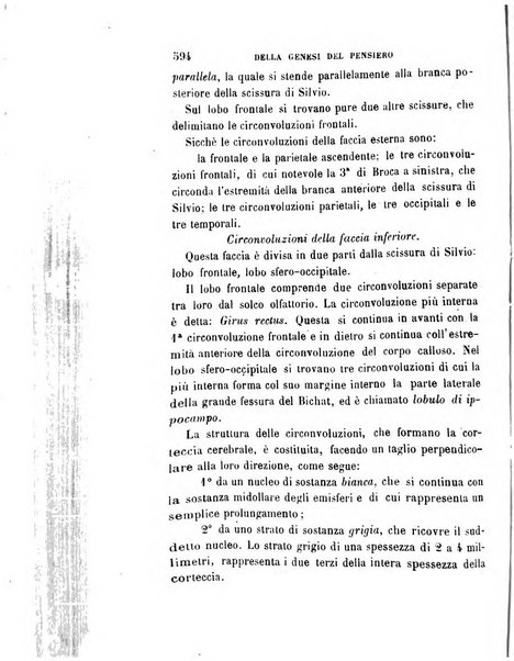 Giornale medico del R. Esercito e della R. Marina